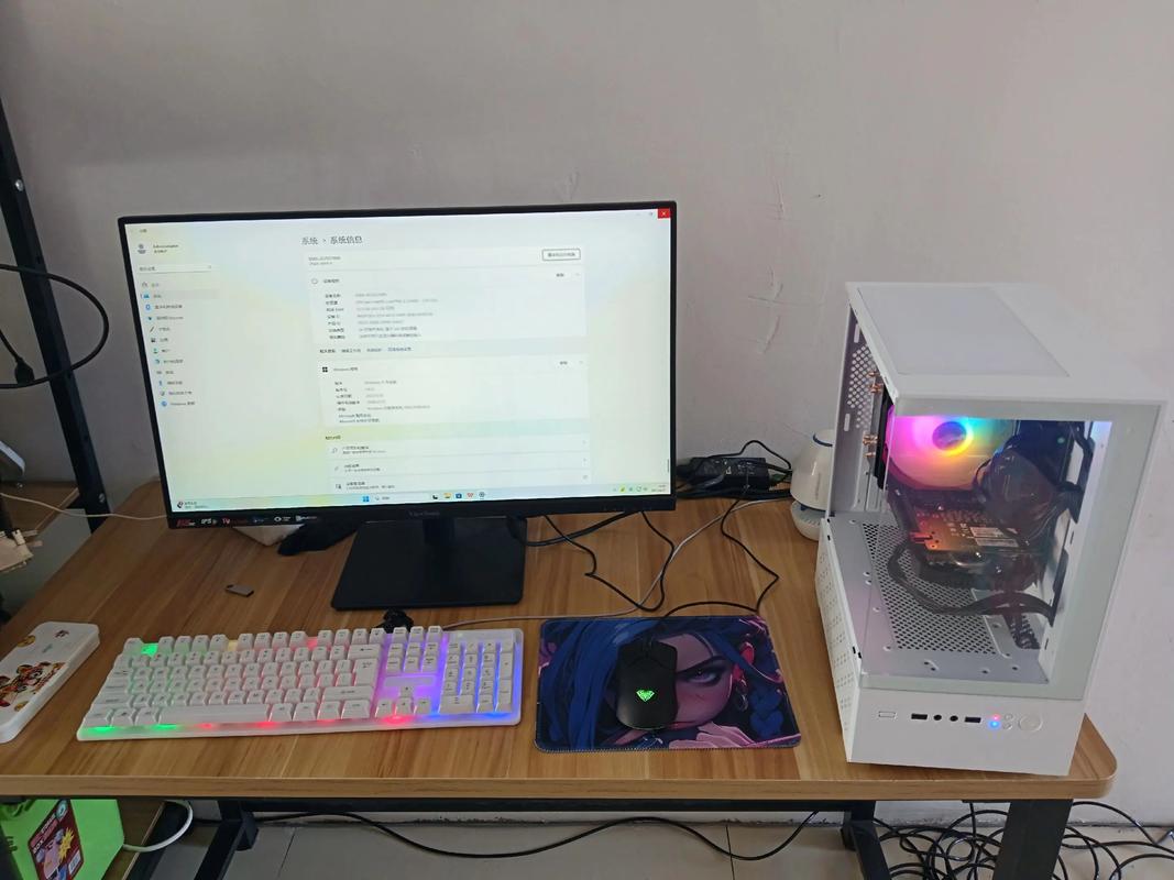 主播开直播需要些什么设备?