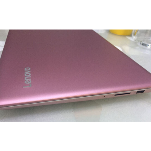 联想笔记本粉色有哪些型号