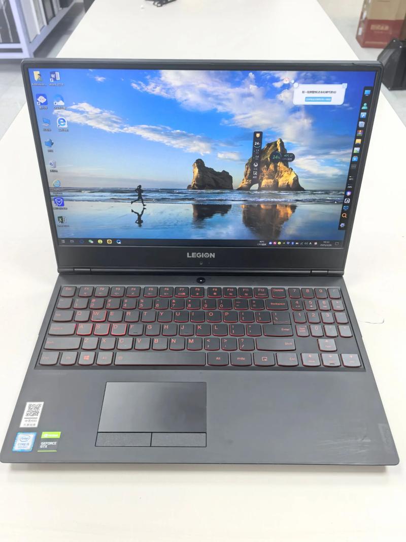 thinkpad这是什么电脑品牌ThinkPad是什么电脑