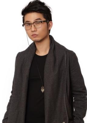 长沙理工大学校园网怎么开wifi