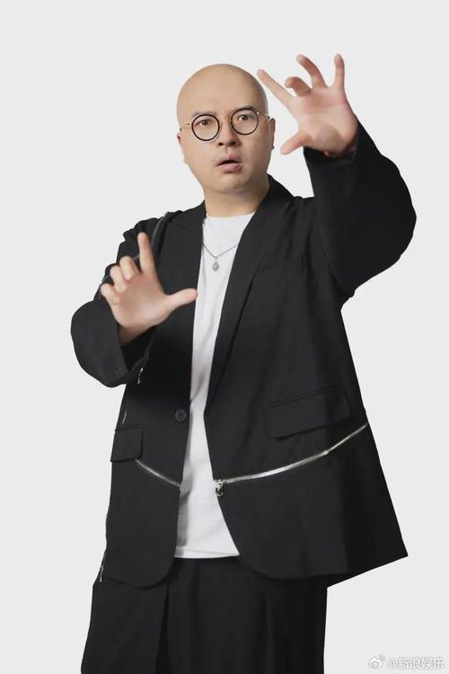 土木工程毕业的名人