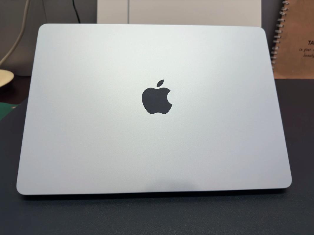 怎么设置联想笔记本电脑亮度调到最亮?