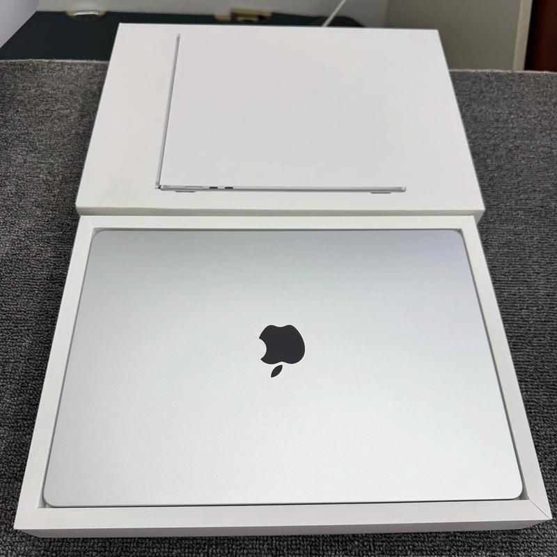 性能较好的轻薄笔记本有什么可以推荐的吗?