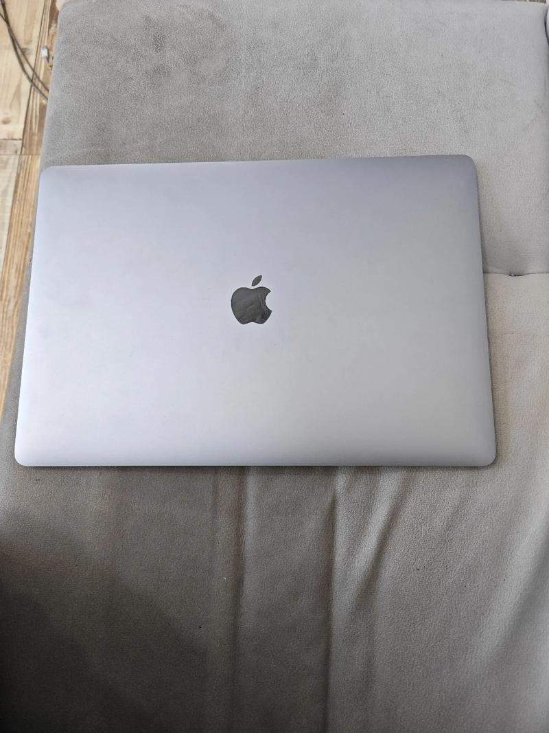 外星人笔记本电脑值得买吗,推荐..