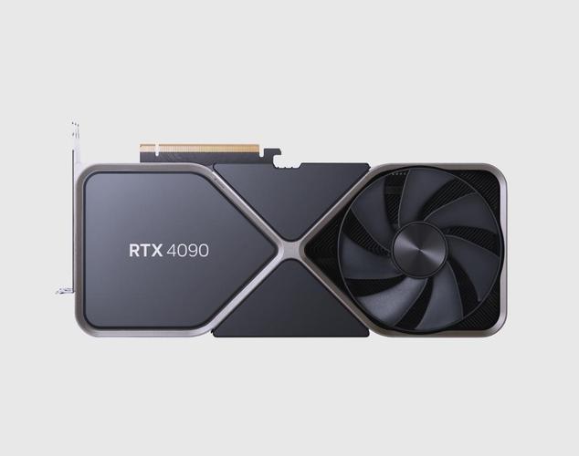 宏碁掠夺者战斧游戏本配置盘点:14代i9HX+RTX4090,首发25999元_百度...