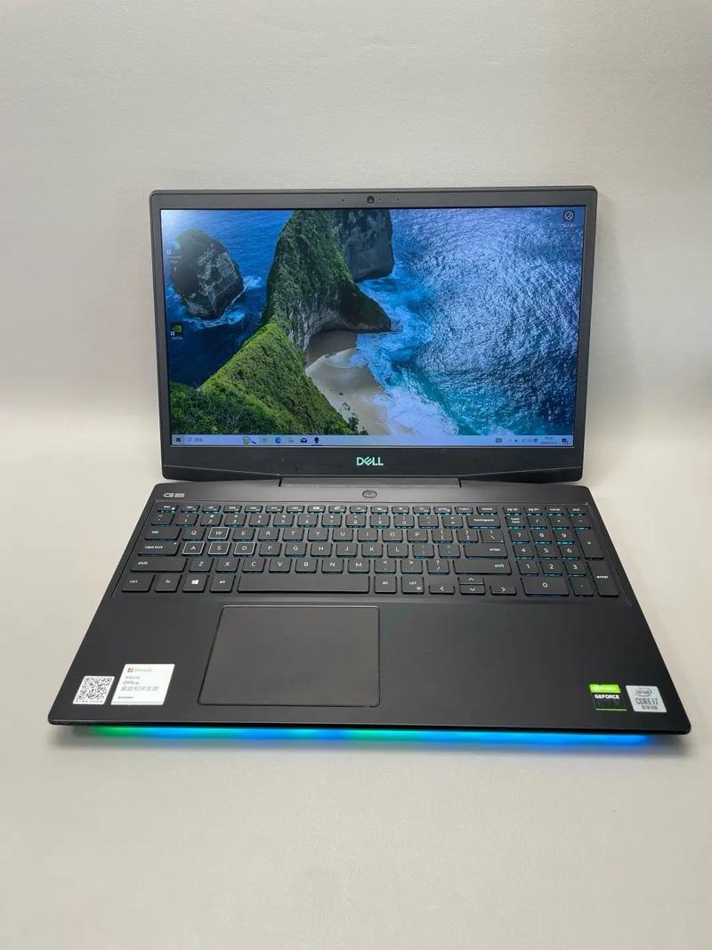 全球笔记本电脑返修率排名