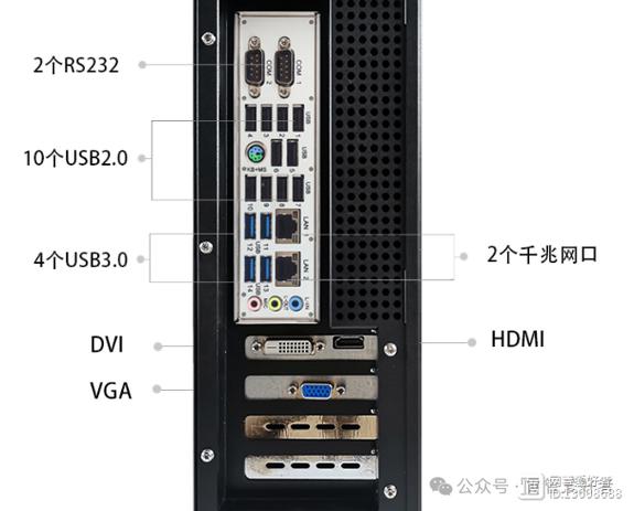怎样能详细的了解笔记本电脑?