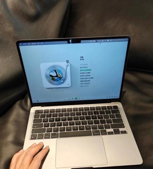 文档创作一键搞定!98%好评+超强AI性能,这款笔记本太懂打工人了_百度知...