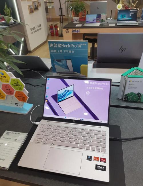 2024年人工智能/ai专业笔记本推荐!高性价比人工智能/深度学习笔记本...