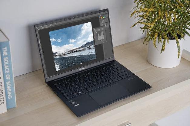 2024年换购必选32GB大内存笔电!这三款优势明显:第一款AI加持