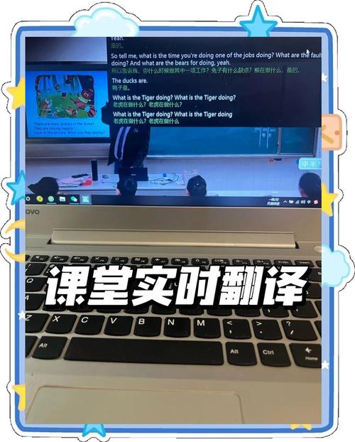 2024年公认“比较好”的笔记本电脑,性价比高口碑好,建议看完再买_百度...