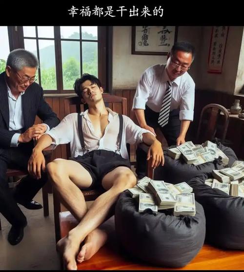 京东联想众信授权专卖店靠谱吗?