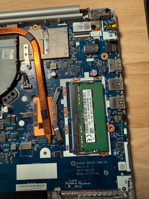 华硕集团企业概况