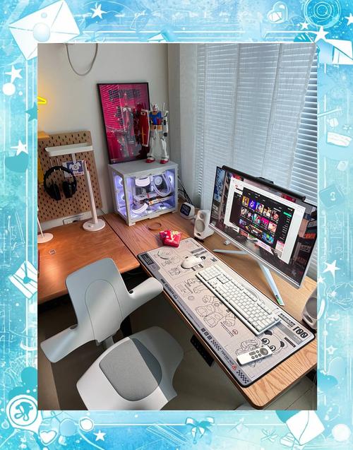 如何做一个大型的笔记本电脑