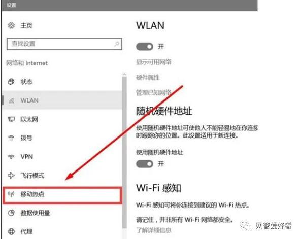 为什么U盘显示已被拔出却无法读取?