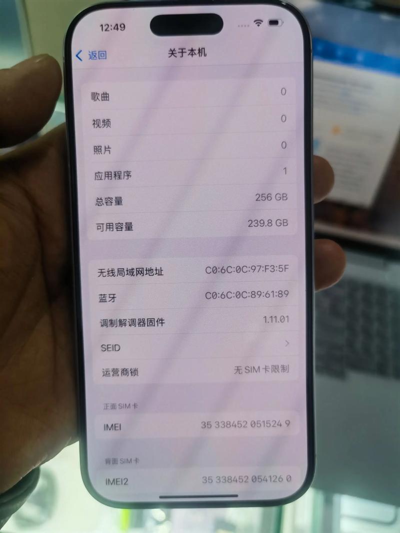 2024年值得入手的5款笔记本电脑品牌推荐丨清单