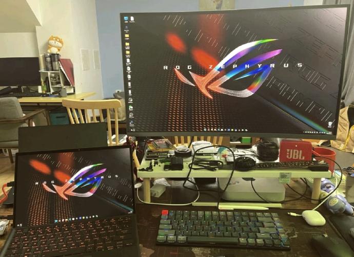 办公笔记本电脑性价比排名