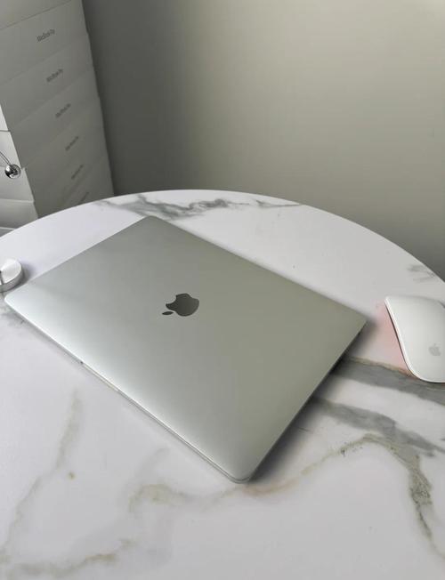 mac最建议买的5个单品