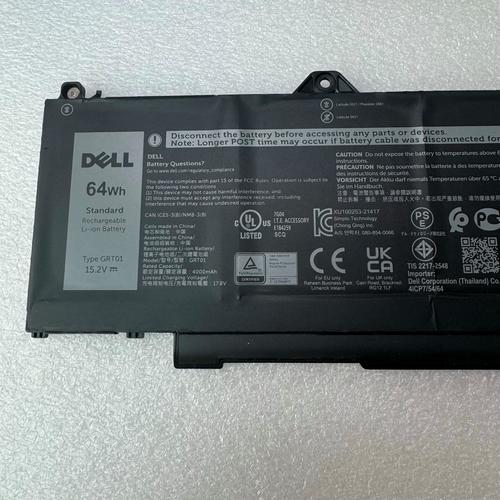 台电平板电脑怎么样