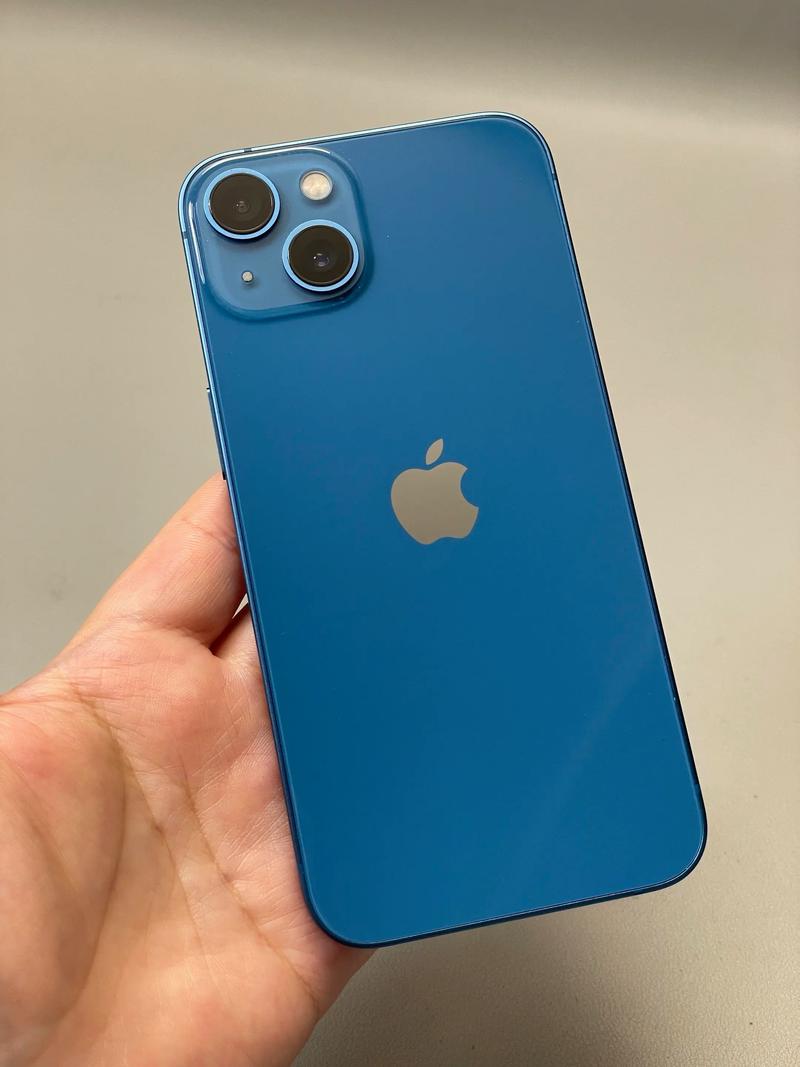 适合大学女生用的苹果笔记本