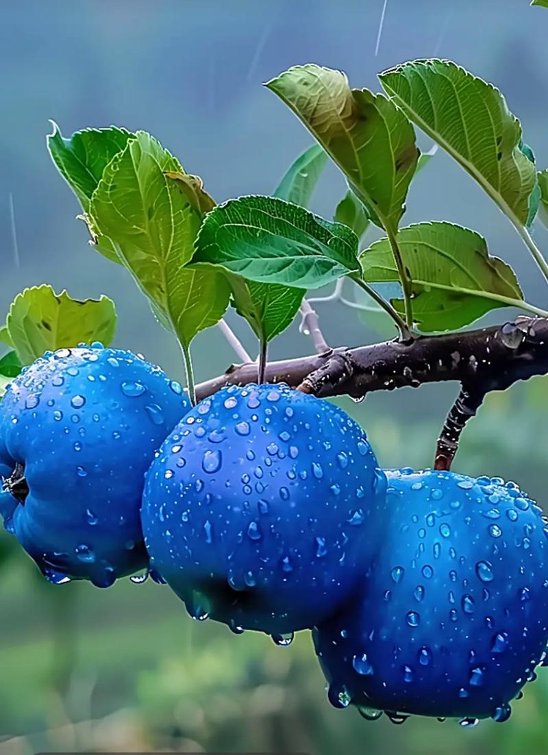 苹果笔记本2025款费用