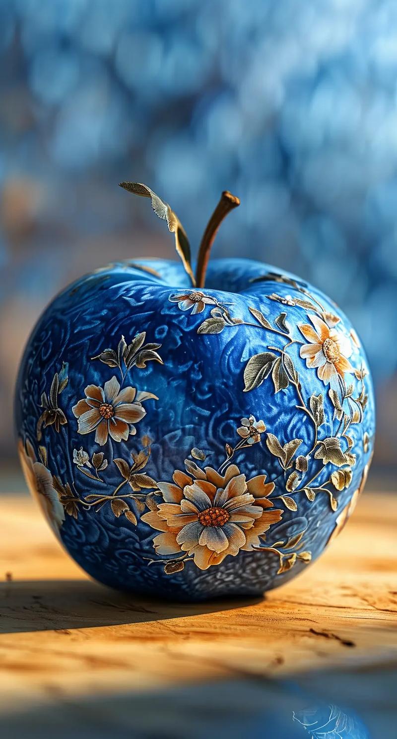 办公笔记本怎么选-苹果品牌办公笔记本推荐