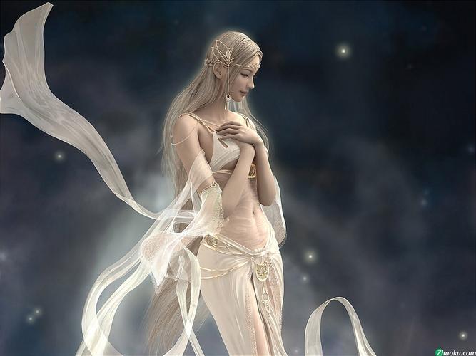 吉比特有哪些知名游戏