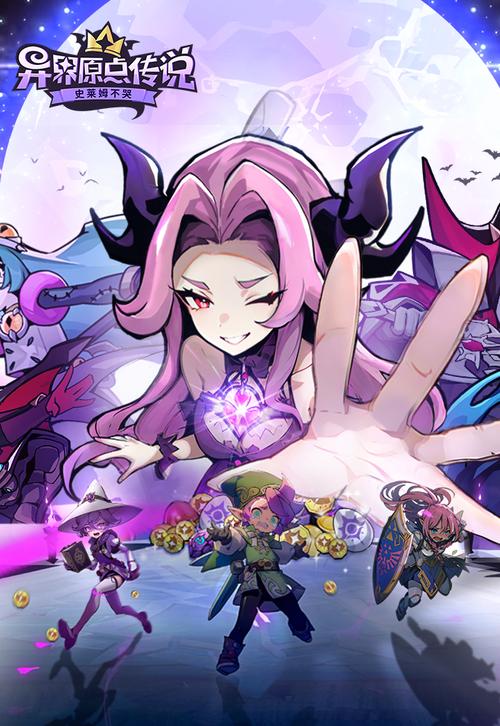 有哪些好玩的游戏?