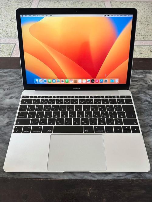 苹果电脑笔记本新手入门哪款好大学生用电脑什么牌子实用