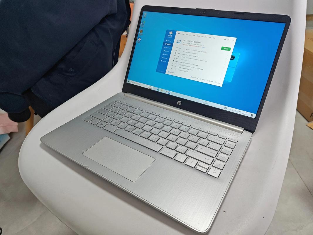 ...没有好的轻薄本16G内存适合敲代码的笔记本电脑推荐一下