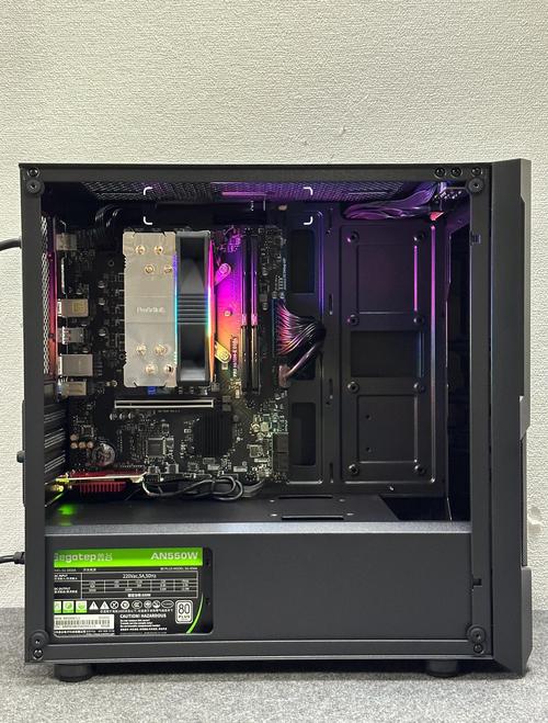 三千元以下笔记本电脑性价比排名榜