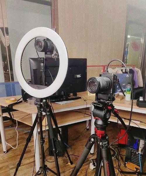 买电脑直播配置多少钱我想做主播电脑配置大概多少