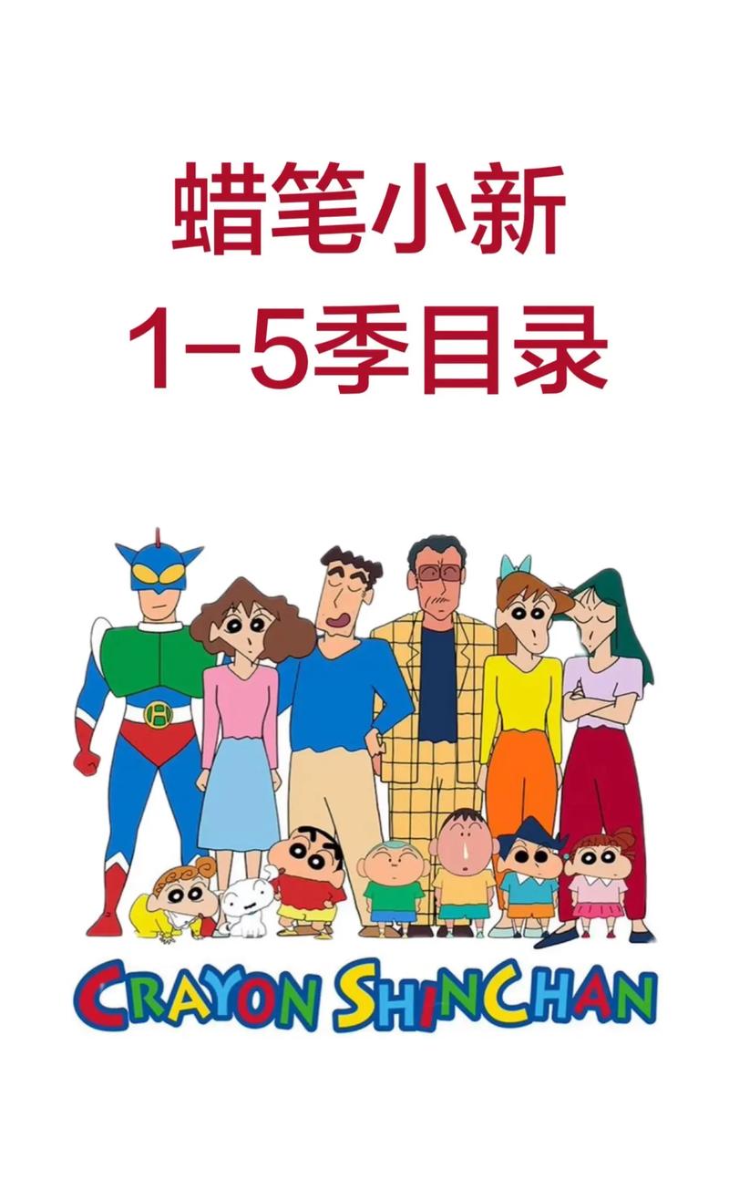 株洲九方中学与攸县一中哪个好