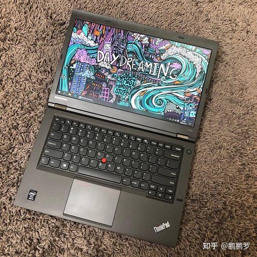 玩lol的笔记本电脑配置要求