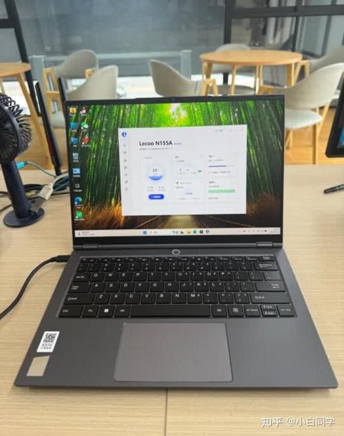 现在买笔记本电脑推荐品牌及型号