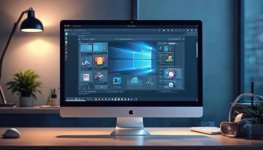 需要设计型用笔记本电脑,有什么推荐,主要是cad画图和bim建模