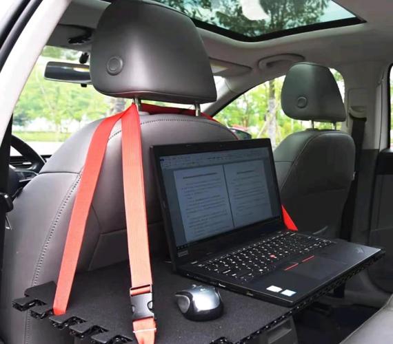 笔记本能一直插电吗?