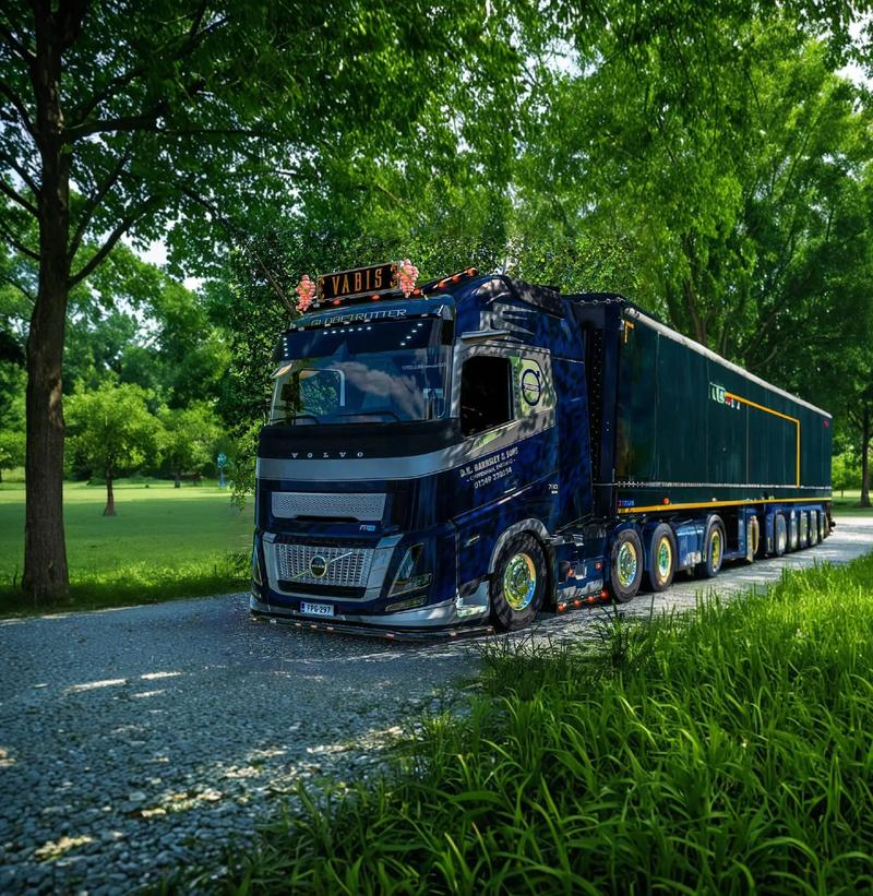 这个配置能流畅玩欧卡2吗?