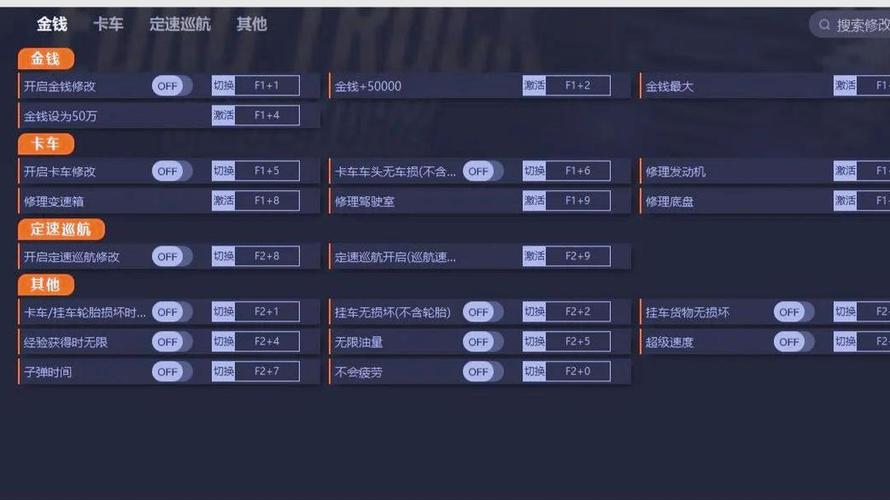 欧洲卡车模拟2用什么电脑配置好用
