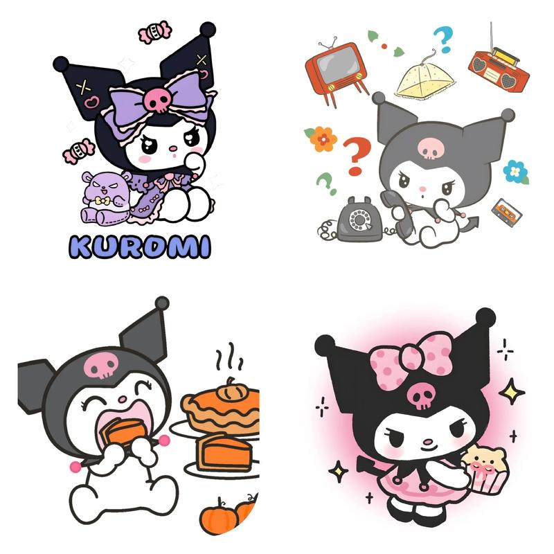 hellokitty怎么翻译?中文意思是什么?