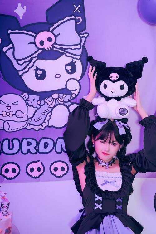 适合作为生日礼物送给小学闺蜜的有啥