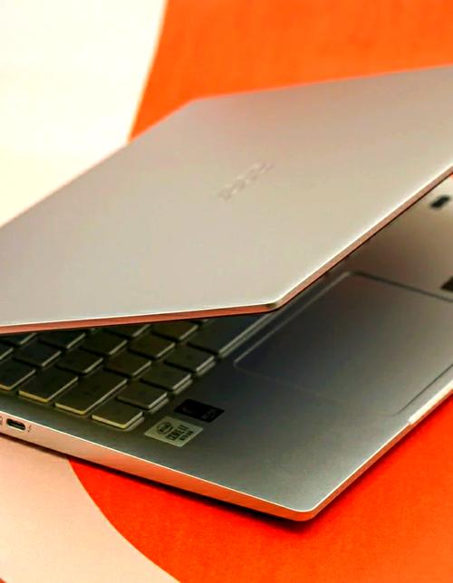 宏碁创新实力频获肯定,旗下多款产品荣获国内外权威媒体大奖