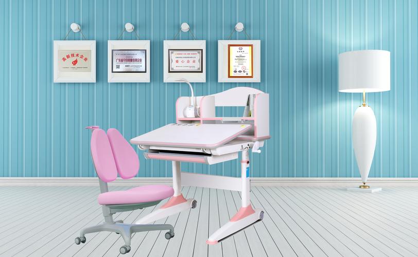 少儿编程用什么电脑小学五年级的孩子学编程需要用什么配置的电脑