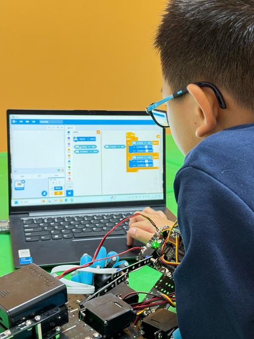 Techradar测评:最佳学生儿童笔记本电脑