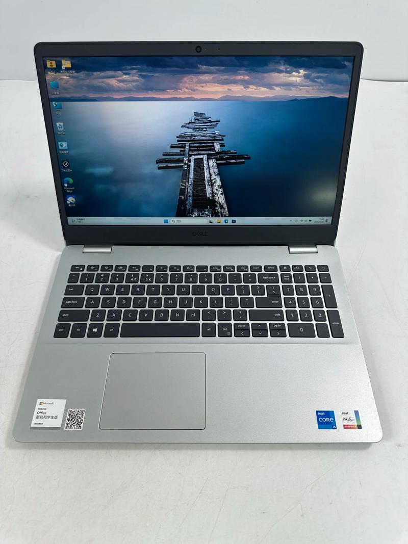 出差带什么笔记本电脑出差外出携带哪个牌子笔记本电脑比较好越轻薄越...