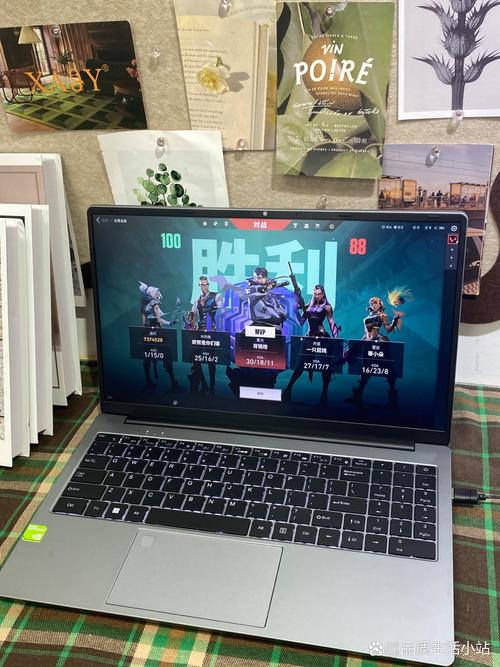 不打游戏的笔记本电脑笔记本电脑预算40005000元不打游戏日常使用有什么...