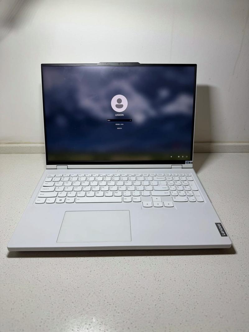 大一新生笔记本电脑推荐