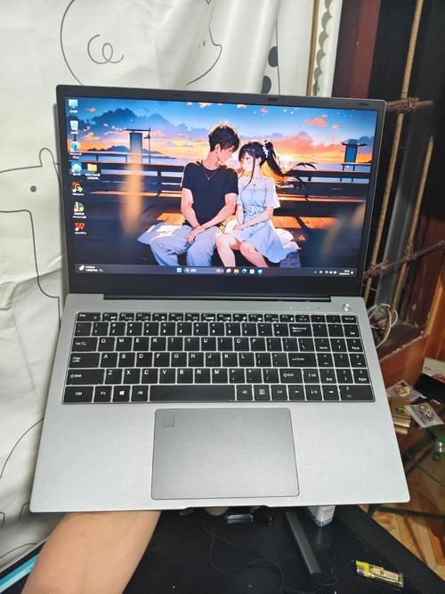 轻薄本电脑推荐