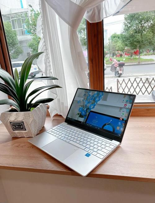 预算内最便宜的笔记本电脑有哪些