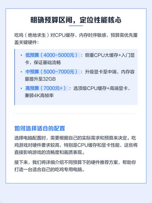 ...全球一线品牌笔记本推荐(畅玩大镖客、吃鸡、魔兽、LOL、DNF、CF...
